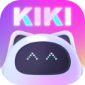 kiki开黑语音平台最新版