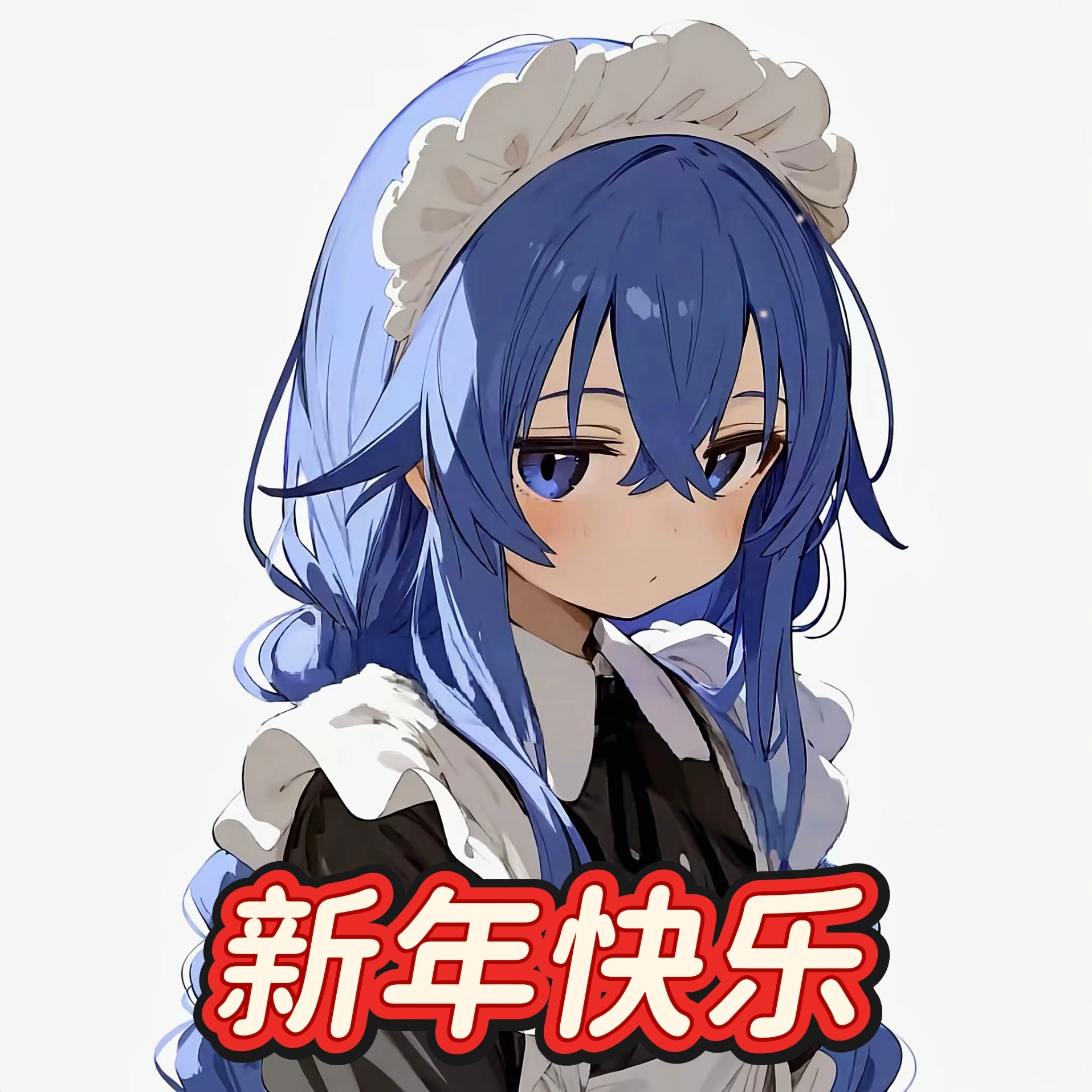 剪辑资源库安卓免费版