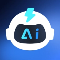 小瑞ai软件最新版