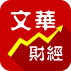 随身行文华财经最新版