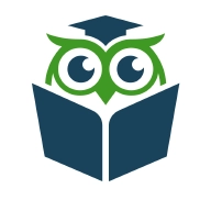 启鸣云校最新版