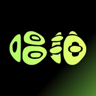 唱拍相机安卓免费版