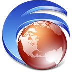 91卫图助手最新版