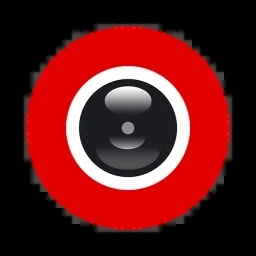 小?？醇覕z像頭最新版