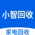 小智回收app官方最新版
