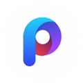 小米POCO桌面