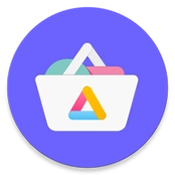 Aurora应用商店2025最新版本