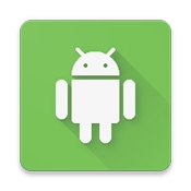 髯泽软件盒子app官方免费版