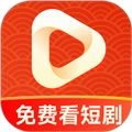 虹果免费短剧安卓版