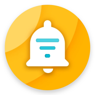 FilterBox通知滤盒高级版