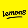 lemon8应用2025最新版
