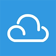 口袋云游戏正版