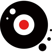 CherishMusic2025最新版