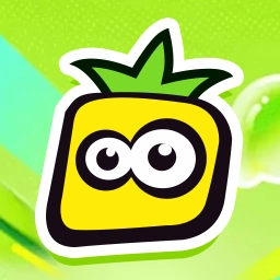 菠萝短剧安卓免费版