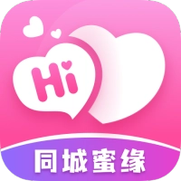 同城蜜缘直装版