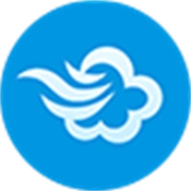 墨迹天气手表版