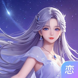 虛擬AI伴侶安卓最新版