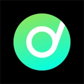 极简音效助手安装最新版