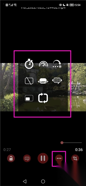 RMVB播放器安卓版(4)