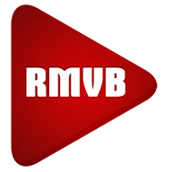 RMVB播放器安卓版