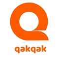 qakqak音乐器最新版