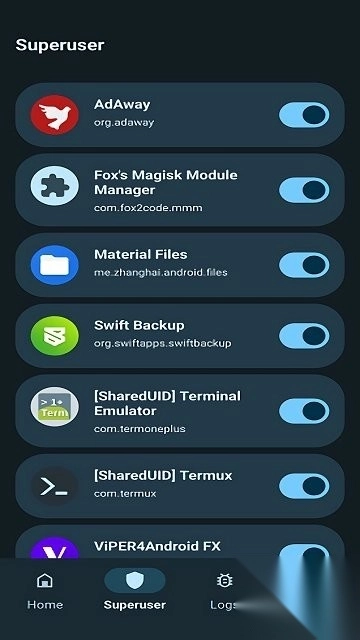 德尔塔面具27002版(1)