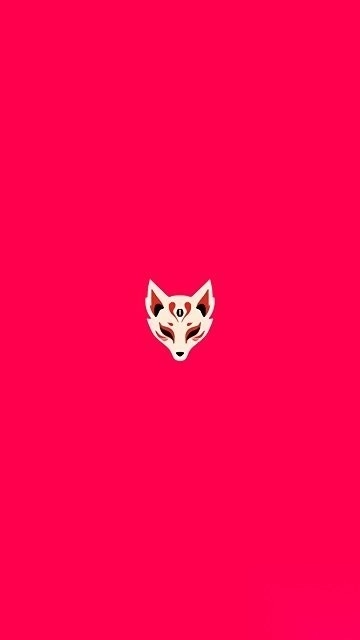 德尔塔面具27002版(2)