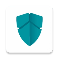 ESET杀毒软件(ESETMobileSecurity)免费版