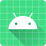 OPPO应用安装器最新版