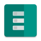 隐藏应用列表模块2025免费版