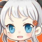 jmcoimic2最新版本正版