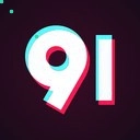 91免费版全免费2025最新版