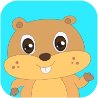 小嗒组队app官方免费版
