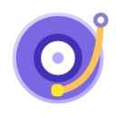 ai音乐创作app安卓版