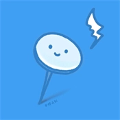 星星酷音乐最新版