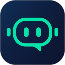 AI智能秘书安卓版