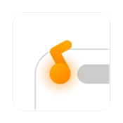 墨状态栏歌词最新版