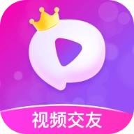 会遇免费交友最新版