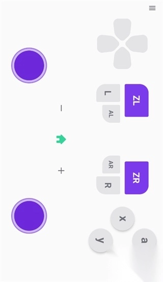 DSUControllerapk安装最新版(1)