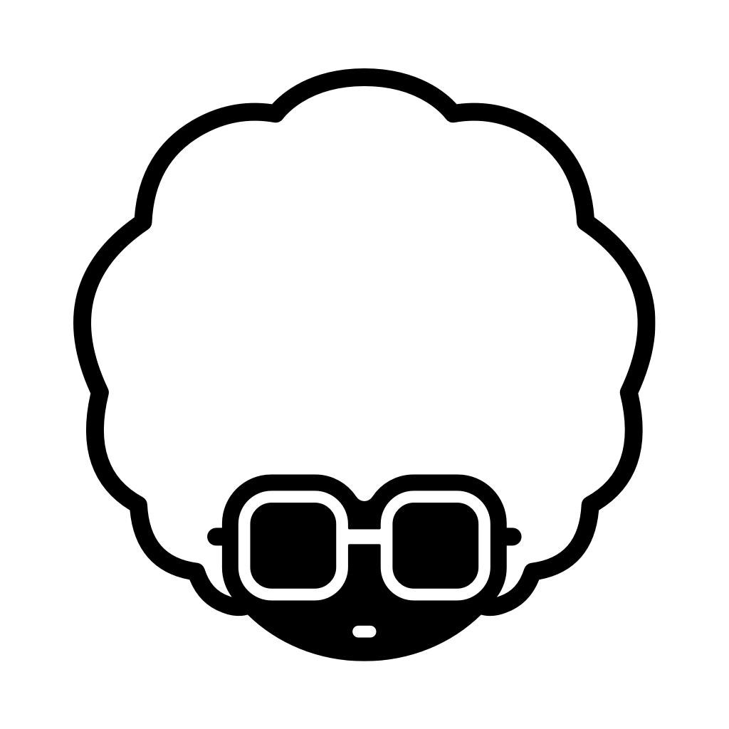 摇小树手机客户端