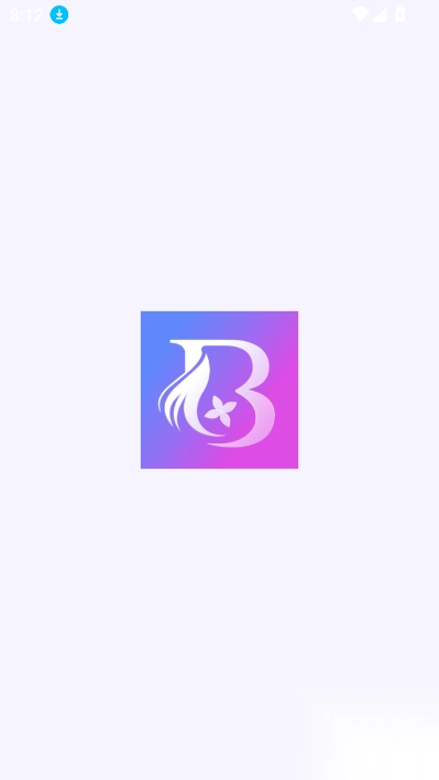 花贝直播最新版(1)