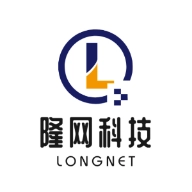 隆网软件库手机版