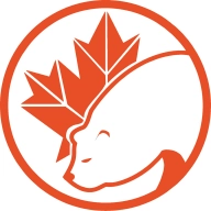 云影巨阵短剧免费版