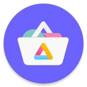 软猫aurorastore最新版