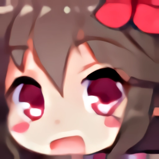 CnGal资料站安卓版