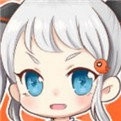 jmcomcic2安装官方正版