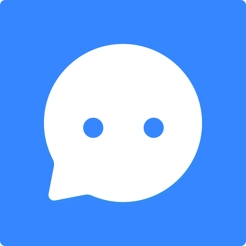 有我AI官方2025最新版 v14