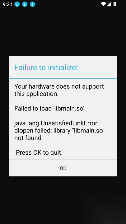 meme音效盒(MemeSoundEffect)(2)