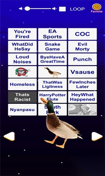 meme音效盒(MemeSoundEffect)(1)