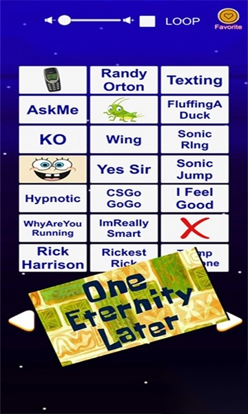 meme音效盒(MemeSoundEffect)(4)